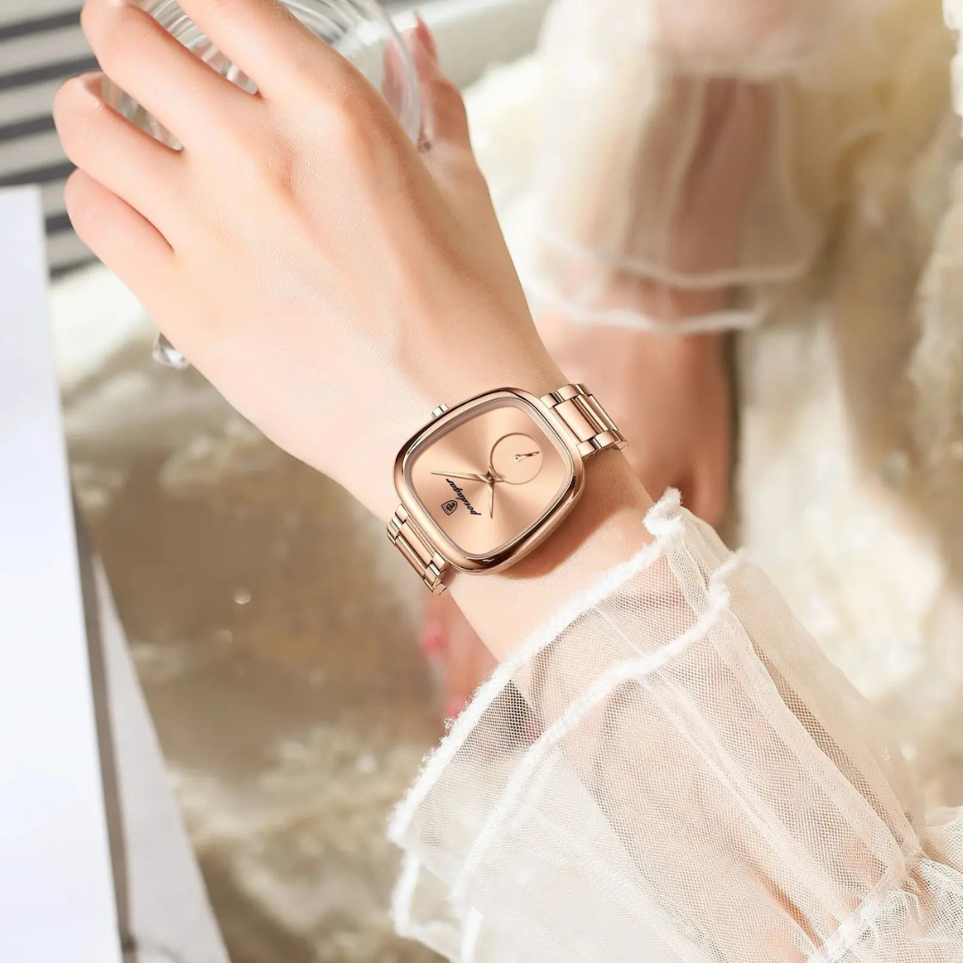 Reloj Poedagar Dellicate®