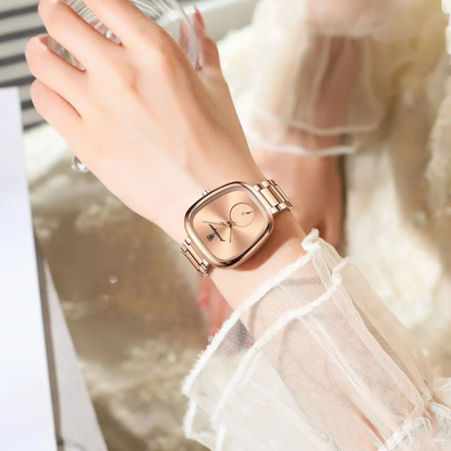 Reloj Poedagar Dellicate®