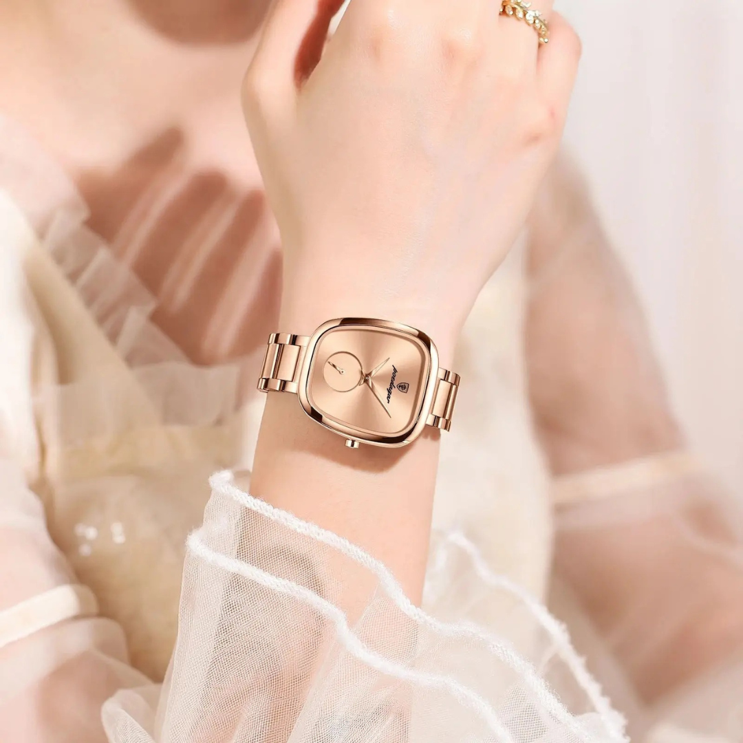 Reloj Poedagar Dellicate®
