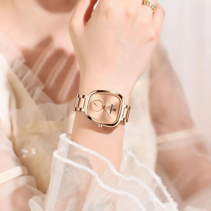 Reloj Poedagar Dellicate®