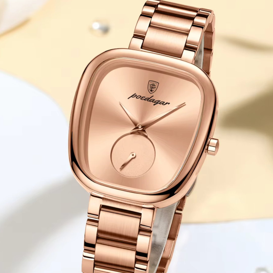 Reloj Poedagar Dellicate®