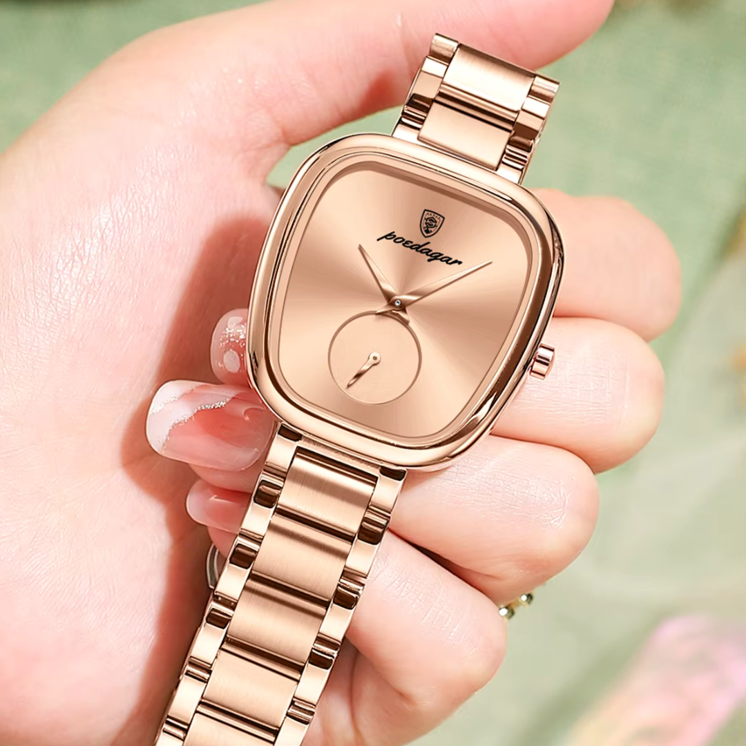 Reloj Poedagar Dellicate®