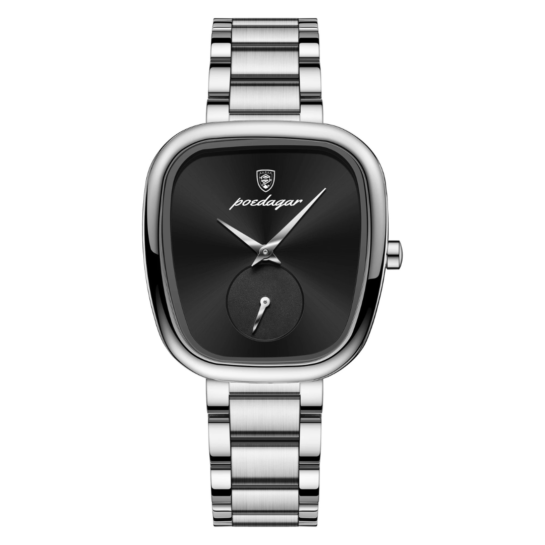 Reloj Poedagar Dellicate®