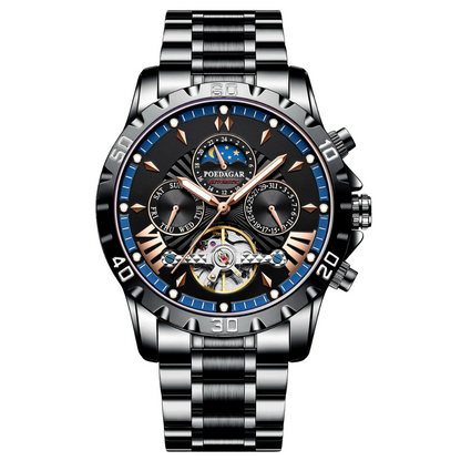 Reloj Poedagar AutoMaster®