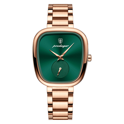 Reloj Poedagar Dellicate®