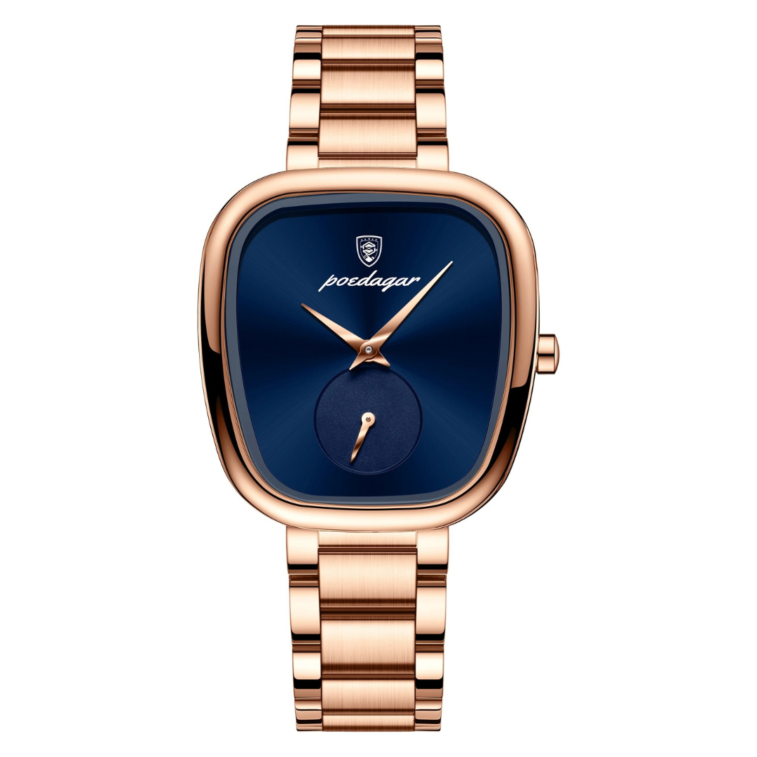 Reloj Poedagar Dellicate®