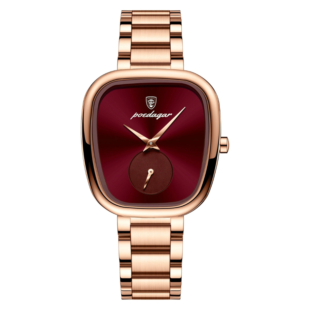 Reloj Poedagar Dellicate®