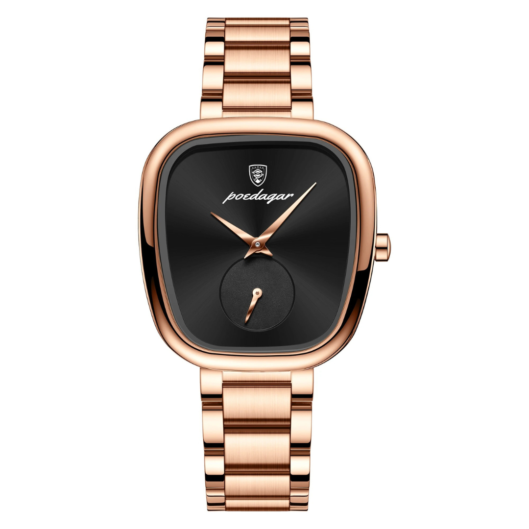 Reloj Poedagar Dellicate®