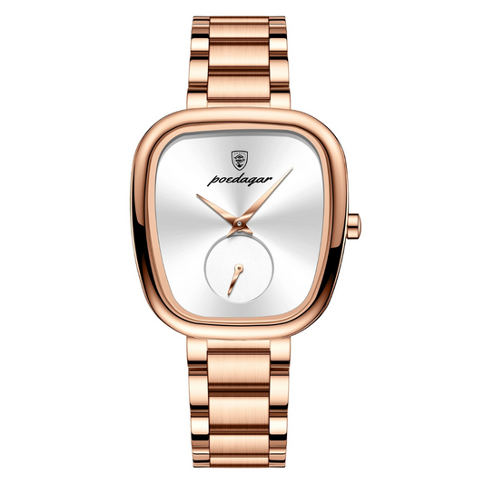Reloj Poedagar Dellicate®