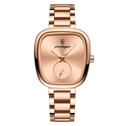 Reloj Poedagar Dellicate®