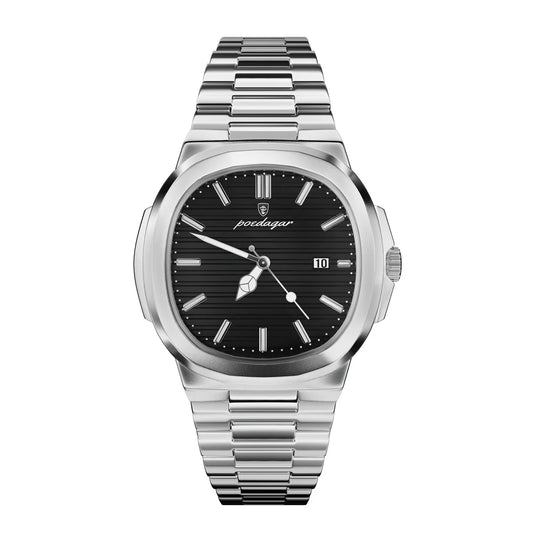 Reloj Poedagar Deluxe Edition®