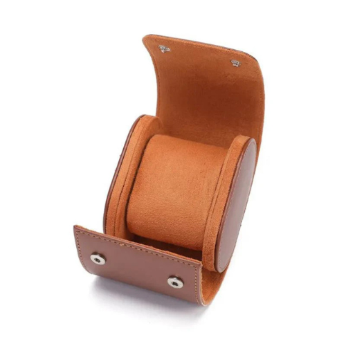 Estuche Poedagar® 1 Ranura-Couro