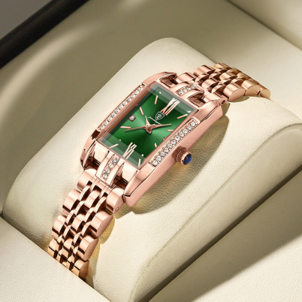 Reloj Poedagar EnigmaChrono®