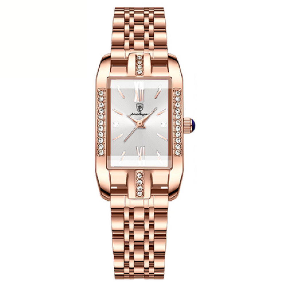 Reloj Poedagar EnigmaChrono®