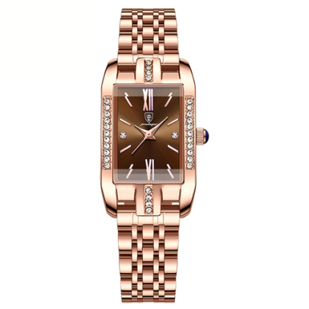Reloj Poedagar EnigmaChrono®