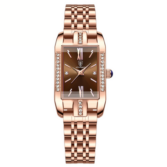 Reloj Poedagar EnigmaChrono®