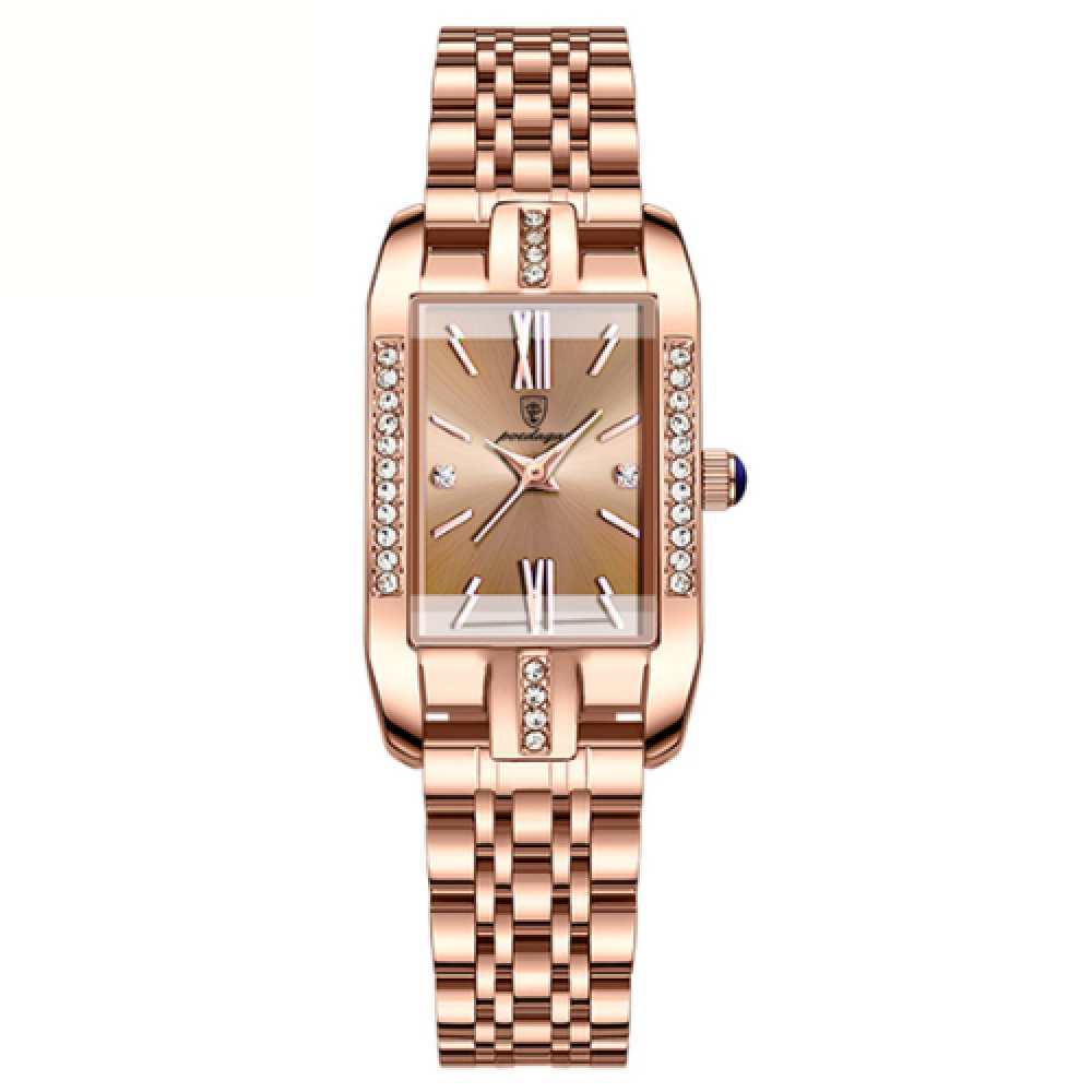 Reloj Poedagar EnigmaChrono®
