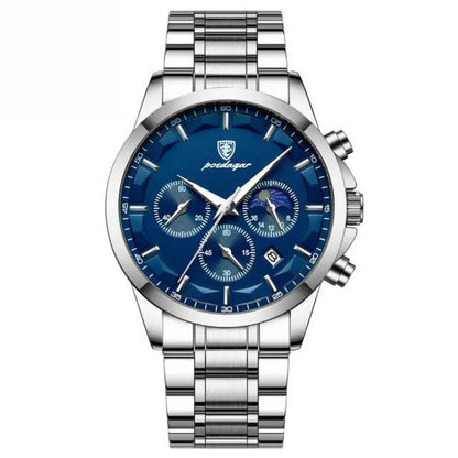 reloj, reloj para hombre