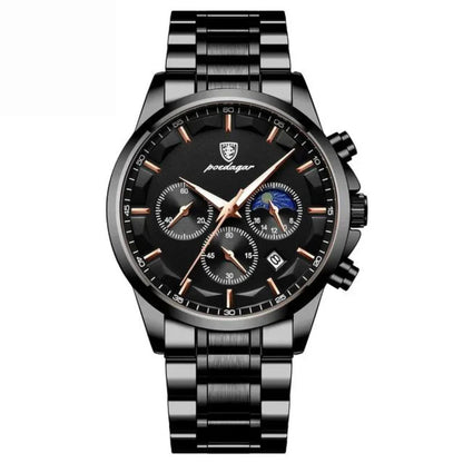 reloj, reloj para hombre