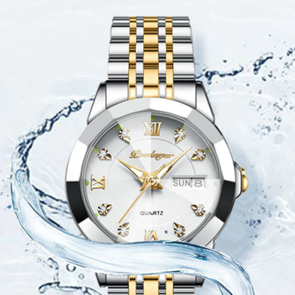 Reloj Poedagar Radiant®