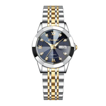 Reloj Poedagar Radiant®