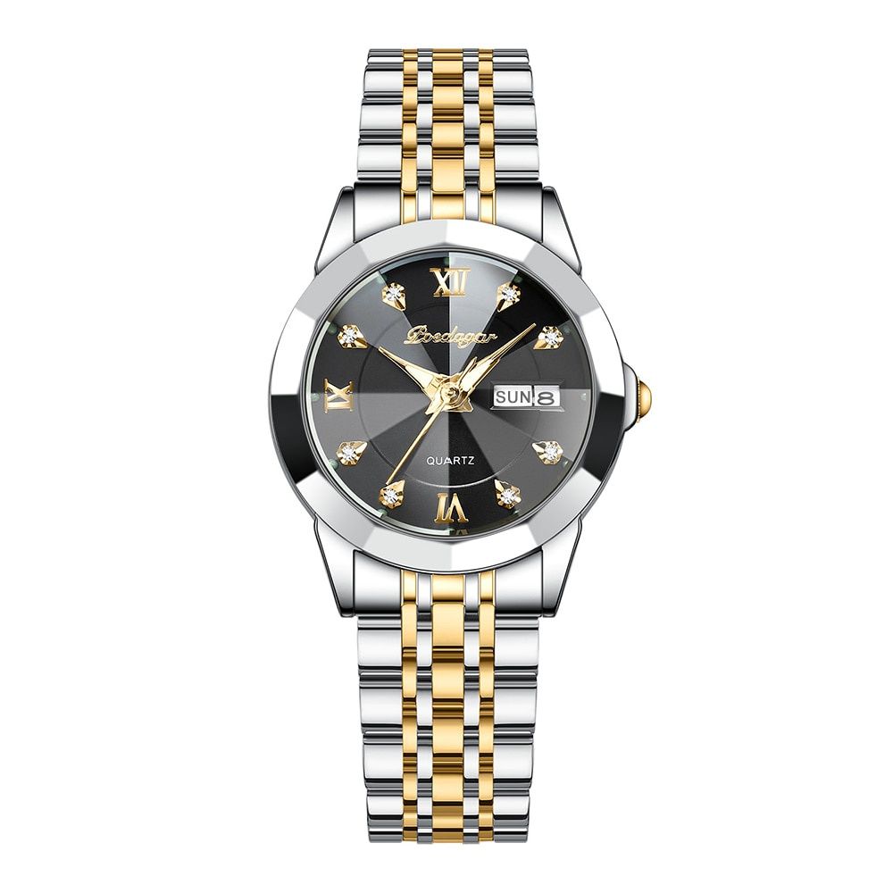 Reloj Poedagar Radiant®