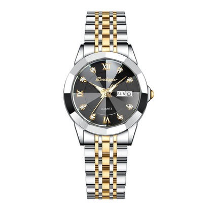 Reloj Poedagar Radiant®