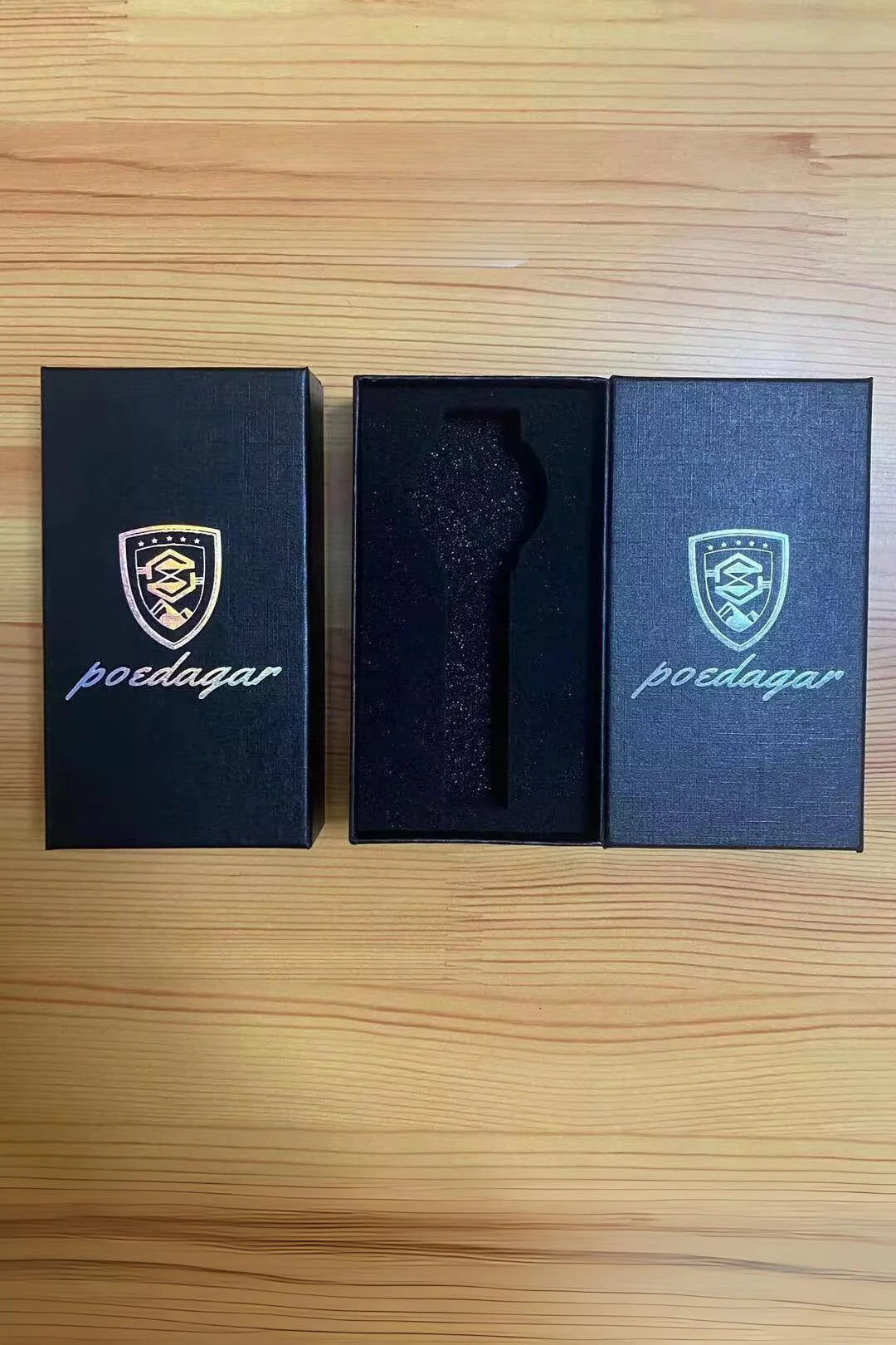 Reloj Poedagar Simplicy®