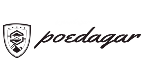 poedagar