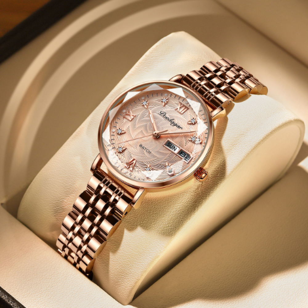 Reloj Poedagar Seraphim®