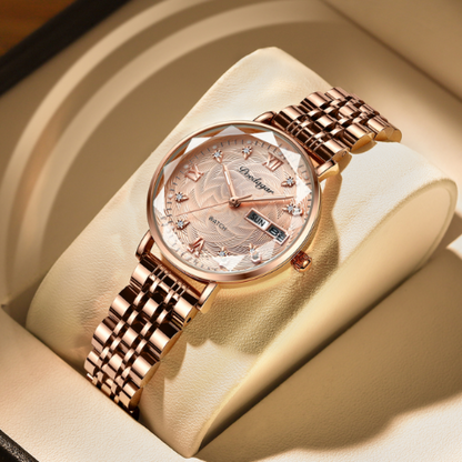 Reloj Poedagar Seraphim®