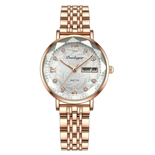 Reloj Poedagar Seraphim®