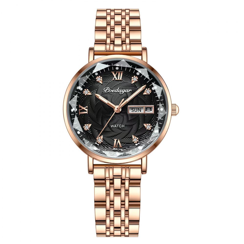 Reloj Poedagar Seraphim®