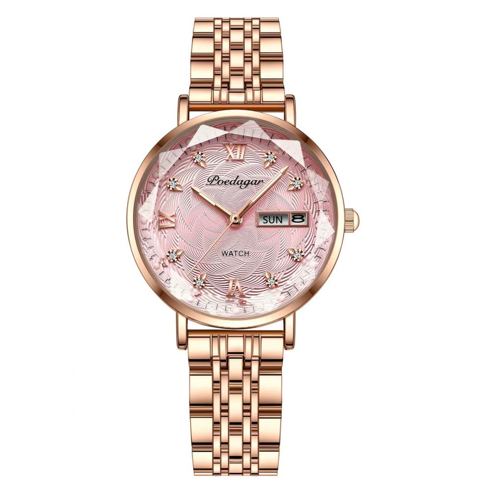 Reloj Poedagar Seraphim®