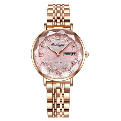 Reloj Poedagar Seraphim®