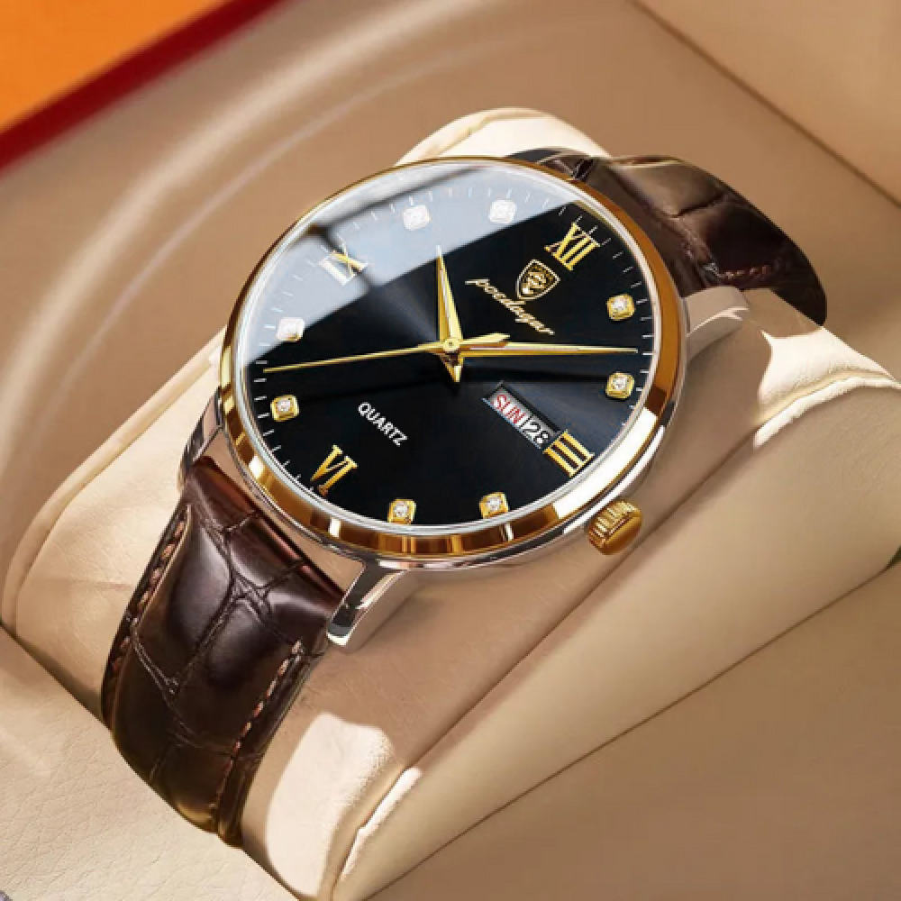 Reloj Poedagar Serenity®