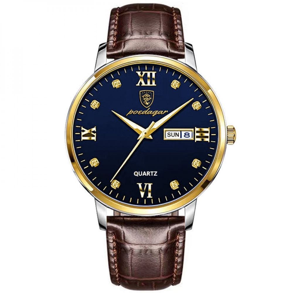 Reloj Poedagar Serenity®