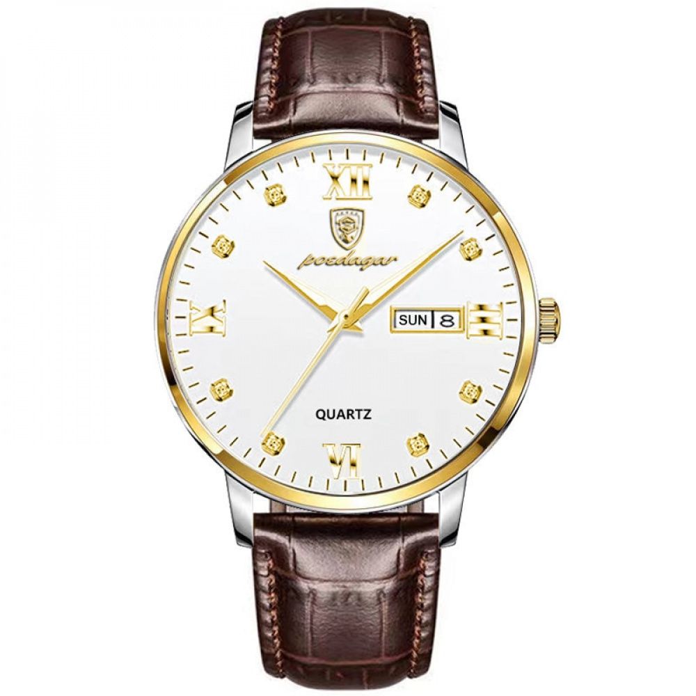 Reloj Poedagar Serenity®
