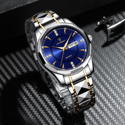Reloj Poedagar Simplicy®