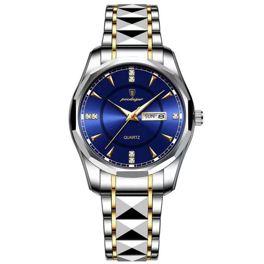 Reloj Poedagar Simplicy®