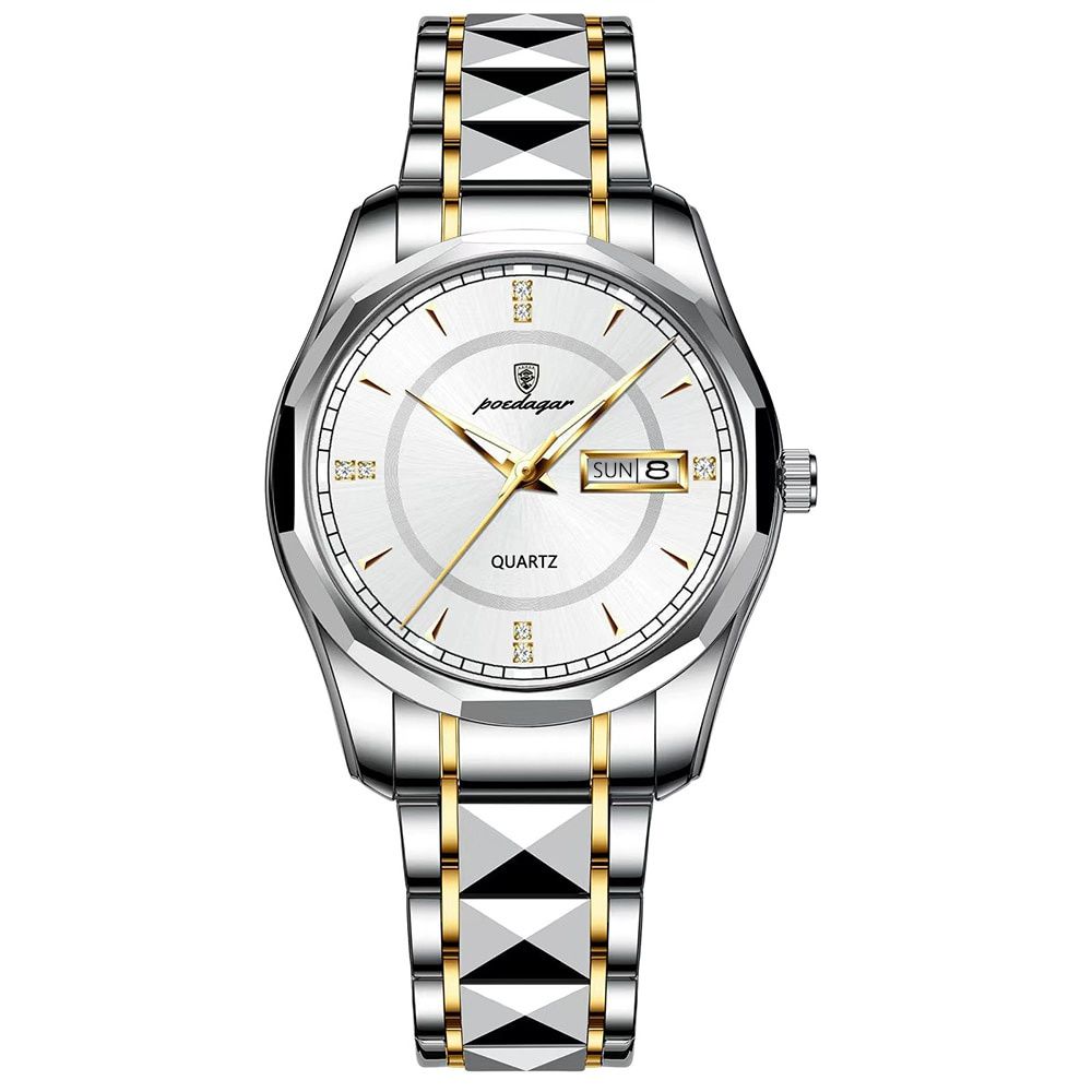 Reloj Poedagar Simplicy®