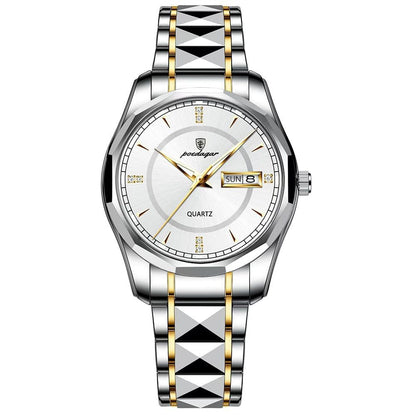 Reloj Poedagar Simplicy®
