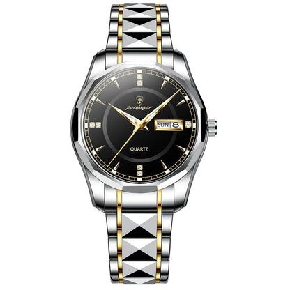 Reloj Poedagar Simplicy®
