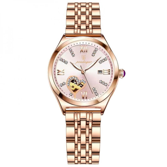 Reloj Poedagar Solstice Femalle