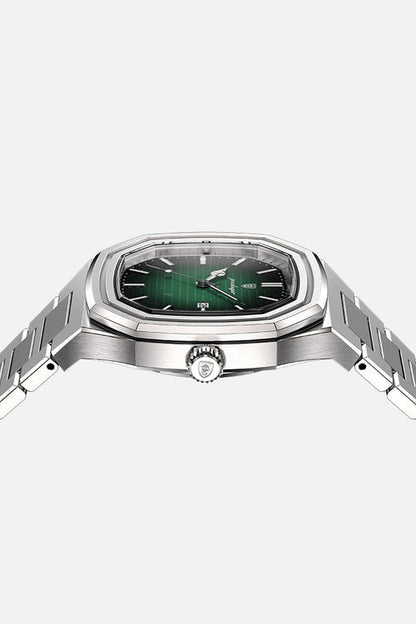 Reloj Poedagar Deluxe Edition®