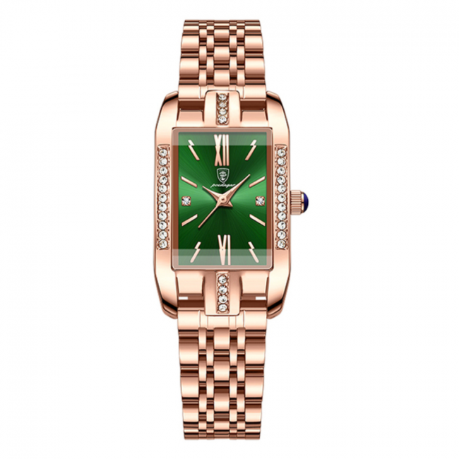Reloj Poedagar EnigmaChrono®