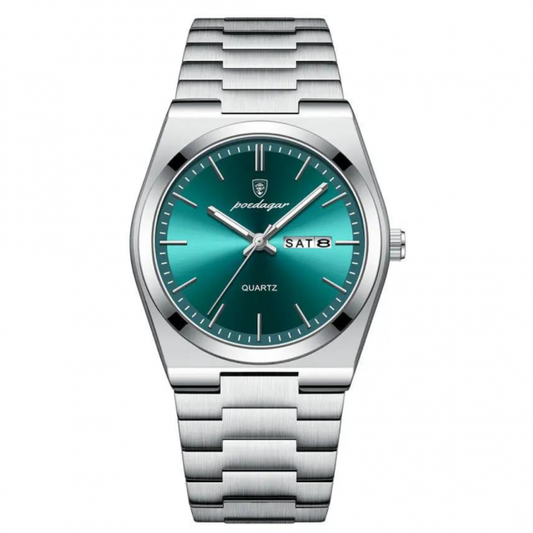 Reloj Poedagar Signature®